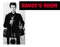 randys-room